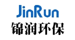 風機發貨現場-服務案例-SDF隧道射流風機-源頭廠家-淄博錦潤環保科技有限公司-淄博錦潤環保科技有限公司